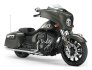 2019 Indian Chieftain for sale 201299610