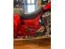 2019 Indian Chieftain Limited Icon for sale 201303422