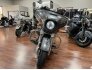 2019 Indian Chieftain for sale 201307839