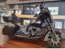 2019 Indian Chieftain Dark Horse for sale 201308554
