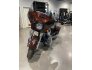 2019 Indian Chieftain Limited Icon for sale 201308737