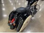 2019 Indian Chieftain for sale 201309230