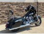 2019 Indian Chieftain Limited for sale 201313461