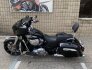 2019 Indian Chieftain for sale 201317364