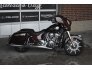 2019 Indian Chieftain Limited Icon for sale 201321592