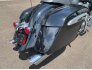 2019 Indian Chieftain Limited Icon for sale 201322270