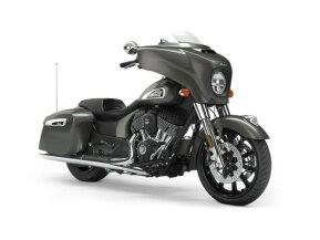 2019 Indian Chieftain for sale 201322410