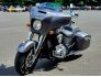 2019 Indian Chieftain for sale 201328663