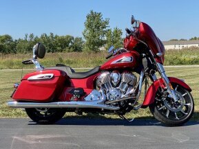 2019 Indian Chieftain Limited Icon for sale 201331536