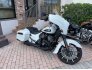 2019 Indian Chieftain Dark Horse for sale 201333740