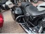 2019 Indian Chieftain Classic Icon for sale 201335814