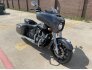 2019 Indian Chieftain for sale 201342382