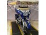 2019 Indian Chieftain Classic Icon for sale 201342495