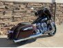 2019 Indian Chieftain Limited for sale 201346730