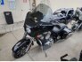 2019 Indian Chieftain Limited Icon for sale 201347223