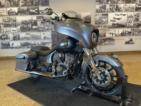 2019 Indian Chieftain for sale 201362463