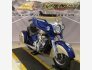2019 Indian Chieftain Classic Icon for sale 201363731