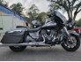 2019 Indian Chieftain for sale 201366473