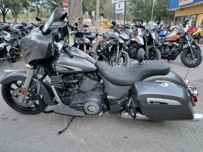 2019 Indian Chieftain for sale 201366473
