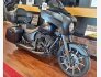 2019 Indian Chieftain Dark Horse for sale 201372038