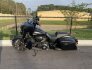 2019 Indian Chieftain Dark Horse for sale 201376713