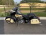2019 Indian Chieftain Classic Icon for sale 201387891