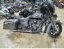 2019 Indian Chieftain for sale 201400011