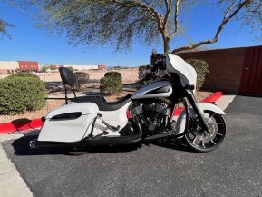 2019 Indian Chieftain Dark Horse for sale 201499820