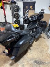 2019 Indian Chieftain Dark Horse for sale 201618811
