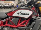 Thumbnail Photo 11 for 2019 Indian FTR 1200 S Race Replica