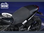 Thumbnail Photo undefined for 2019 Indian FTR 1200 S