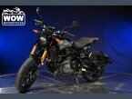 Thumbnail Photo undefined for 2019 Indian FTR 1200 S