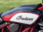 Thumbnail Photo 5 for 2019 Indian FTR 1200 S Race Replica