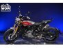 2019 Indian FTR 1200 S for sale 201205952
