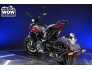 2019 Indian FTR 1200 S for sale 201205952