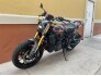 2019 Indian FTR 1200 S for sale 201231343