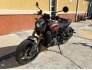 2019 Indian FTR 1200 S for sale 201235299