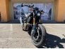2019 Indian FTR 1200 S for sale 201236553
