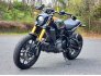 2019 Indian FTR 1200 S for sale 201245028