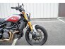 2019 Indian FTR 1200 S for sale 201254873