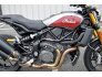 2019 Indian FTR 1200 S for sale 201254873