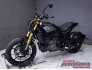2019 Indian FTR 1200 S for sale 201264653