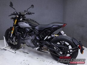 2019 Indian FTR 1200 S for sale 201264653