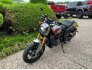 2019 Indian FTR 1200 S for sale 201273399