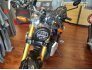2019 Indian FTR 1200 S for sale 201280123