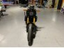 2019 Indian FTR 1200 S for sale 201280407