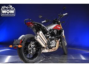 2019 Indian FTR 1200 S for sale 201285329