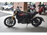 2019 Indian FTR 1200 S for sale 201298047