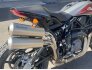 2019 Indian FTR 1200 S for sale 201375763