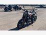 2019 Indian FTR 1200 S for sale 201375763